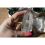 CRYSTAL BUNDLE Energy protection and boost