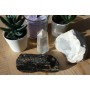 CRYSTAL BUNDLE Energy protection and boost