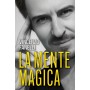 La Mente Magica