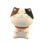 Maneki Neko Calico