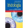 Iniziazione all'iridologia