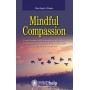 Mindful Compassion