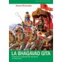 La Bhagavad Gita