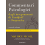 Commentari Psicologici - vol II