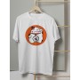 T-shirt Unisex Maneki Neko