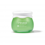 Frudia Green Grape Pore Control Cream