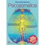 Psicosomatica olistica