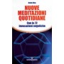 Nuove meditazioni quotidiane