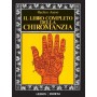 Libro completo della chiromanzia