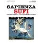 Sapienza sufi