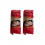 Noodles Tagliatelle di riso senza glutine 3mm *Aroy-D 454g x 2 buste