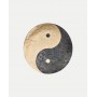 Wind Gong 26'' | Ying & Yang