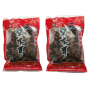 Funghi orecchie di Giuda * Eaglobe 50g x 2 buste