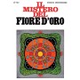 Il mistero del fiore d'oro