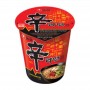 Nongshim SHIN CUP Ramyeon