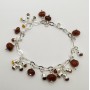 BRACCIALE CHARM FANTASIA