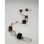 BRACCIALE CUBETTI