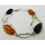 BRACCIALE FANTASIA 3