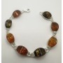 BRACCIALE MULTICOLORE