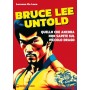 Bruce Lee untold