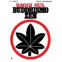 Saggi sul buddhismo zen vol. 1