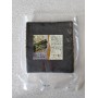 Sushi Yakinori Gold* Kodawari 125g 50 fogli