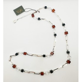 COLLANA METAMORFOSI 7