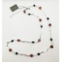 COLLANA METAMORFOSI 7