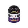 Bento Box Kokeshi Akita 1 Violet – 440 ml SMALL