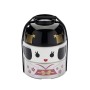 Bento Box Kokeshi Akita 10 – 850 ml