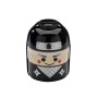 Bento Box Kokeshi Akita 2 – 440 ml SMALL