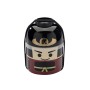 Bento Box Kokeshi Akita 3 – 440 ml SMALL