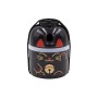 Bento Box Kokeshi Akita 5 – 440 ml SMALL