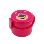 Bento Box Tondo Lock Toy Story 500 ml