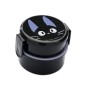 Bento Box Tondo Lock Jiji 500 ml