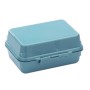 Bento Box Lock 490 ml