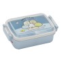 Bento Box Lock Sumikko Gurashi 450 ml