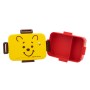 Bento Box Winnie the Pooh 650 ml