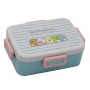 Bento Box Sumikko Gurashi 650 ml