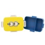 Bento Box Minion 650 ml