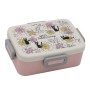 Bento Box Jiji Elegance 650 ml