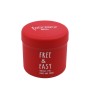 Bento Box Aomori 500 ml rosso