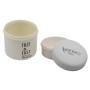 Bento Box Aomori 500 ml bianco