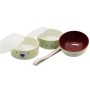 Bento Box Kokeshi Akita 14 – 850 ml