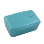 Bento Box Kumamoto 900 ml azzurro