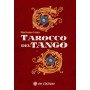 Tarocco Del Tango