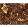 Infuso Rooibos Arancia