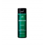 Lador Herbalism Shampoo