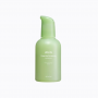 Abib - Heartleaf Essence Calming Pump | Essence Lenitiva con Houttuynia Cordata