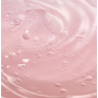 Beauty of Joseon - Red Bean Water Gel